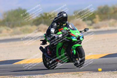 media/Nov-11-2023-SoCal Trackdays (Sat) [[efd63766ff]]/Turn 2 Set 1 (1125am)/